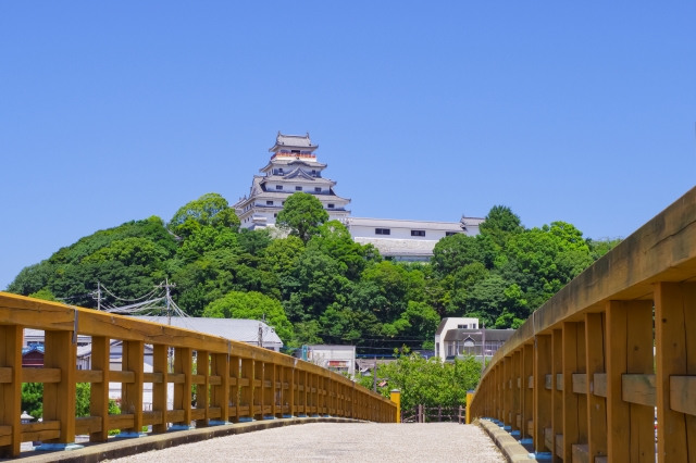 プライマリーバランスのイメージ